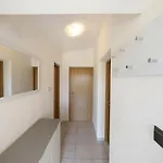 Ela Crna Punta Apartamento *