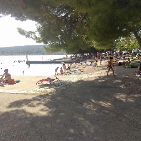 Ela Crna Punta Kruševo