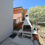 Ela Crna Punta Kruševo