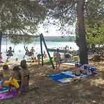 Lejlighed Ela Crna Punta