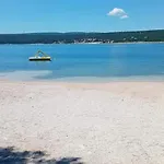 דירה Ela Crna Punta *
