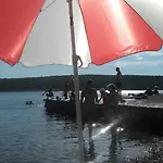 Lejlighed Ela Crna Punta Kruševo