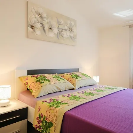 Ela Crna Punta Appartement