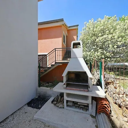 Ela Crna Punta Kruševo